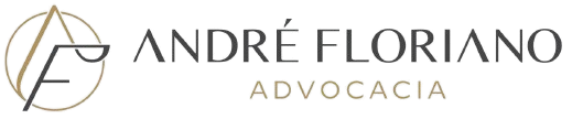 Logo André Floriano Advocacia